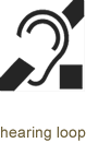Hearing Loop